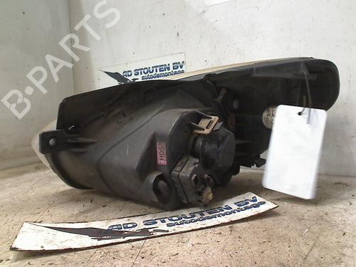 Right headlight HYUNDAI ACCENT III (MC) 1.4 GL | BP11320759C29 
