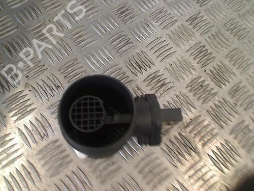 Used Mass air flow sensor AUDI A2 (8Z0) 1.4 TDI (75 hp) 11308849