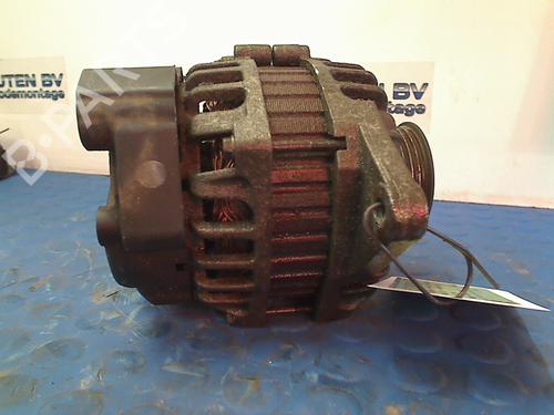 Alternator KIA SPORTAGE II (JE_, KM_) 2.0 i 16V | BP11322790M7 