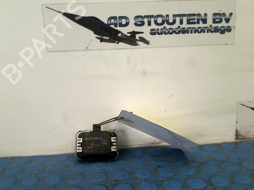 Used Electronic sensor FORD FOCUS II Turnier (DA_, FFS, DS) 1.8 (125 hp) 13126490