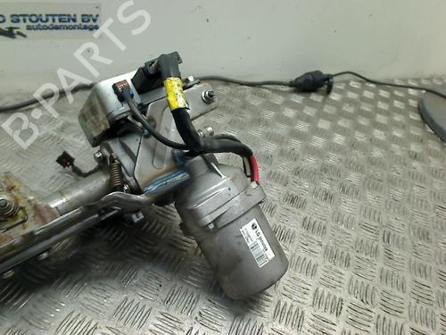 Steering column KIA SPORTAGE III (SL) 1.6 GDI | BP13123502M21 
