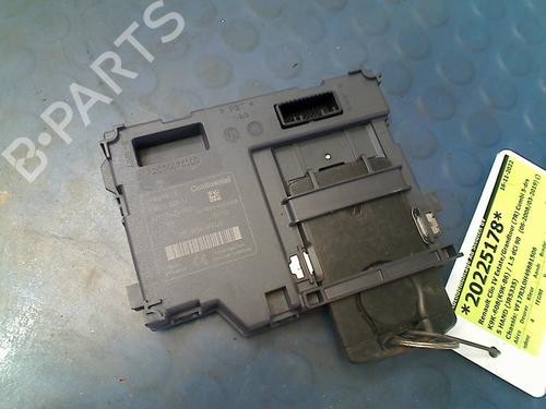 Switch RENAULT CLIO IV Grandtour (KH_) 1.5 dCi 90 (KHN3, KHN4) | BP13015194I30 