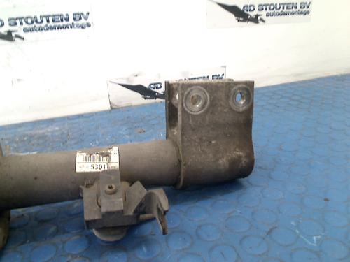 Right front shock absorber CITROËN DS5 2.0 HDi 200 Hybrid4 All-wheel Drive | BP11334354M17 