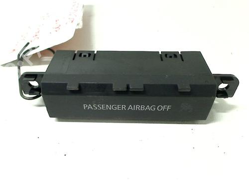 Used Switch MITSUBISHI MIRAGE / SPACE STAR VI Hatchback (A0_A) 1.0 (A05A) (71 hp) 11302413