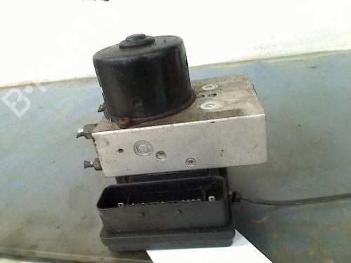 ABS pump NISSAN MURANO I (Z50) 3.5 4x4 | BP24887173M43 
