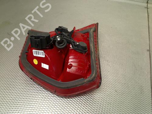 Used Right taillight Right taillight 38461964 38461964