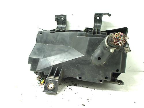 Used Fuse box MAZDA 6 Saloon (GG) 1.8 (120 hp) 11300508
