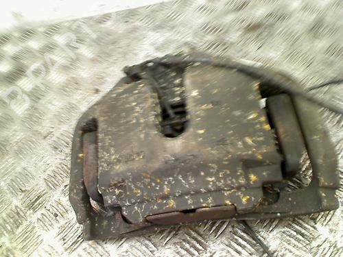 Left front brake caliper BMW 5 Gran Turismo (F07) 530 d | BP11773037M105 