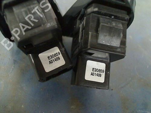 Switch FORD KA (RU8) 1.2 | BP16063509I30 