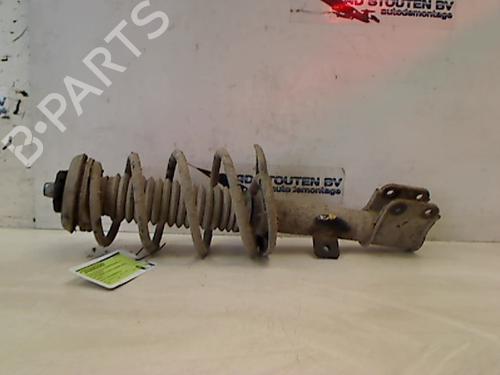 Amortiguador delantero derecho PEUGEOT PARTNER Box Body/MPV 1.6 HDi / BlueHDi 75 (75 hp) 11316351