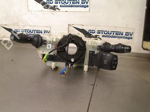 steering-column-stalk-renault-megane-iii-grandtour-kz01-2008-2009-2010-2011-2012-2013-2014-2015-2016-32016691 main image