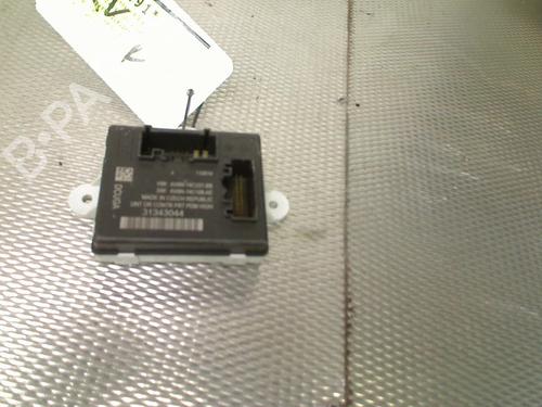 Electronic module VOLVO V40 Hatchback (525) D4 | BP33735887M83 - Image 6