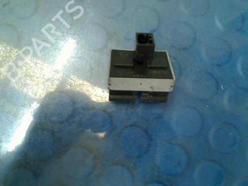 Left front window switch SEAT CORDOBA (6L2) 1.4 16V | BP11306102I27 