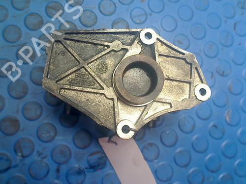 Used Ignition coil FIAT PANDA (169_) 1.1 (169.AXA1A) (54 hp) 11262282