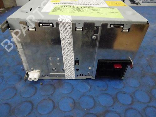 Switch AUDI A3 Sportback (8PA) 2.0 TDI | BP13126502I30 