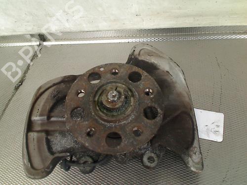 right-front-steering-knuckle-mercedes-benz-c-class-t-model-s204-2007-2008-2009-2010-2011-2012-2013-2014-36318574 main image
