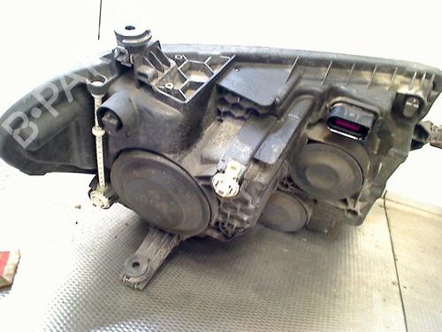 Left headlight VW CRAFTER Van (SY_, SX_) 2.0 TDI FWD (SYB, SYC, SYD) | BP37030506C28 - Image 5