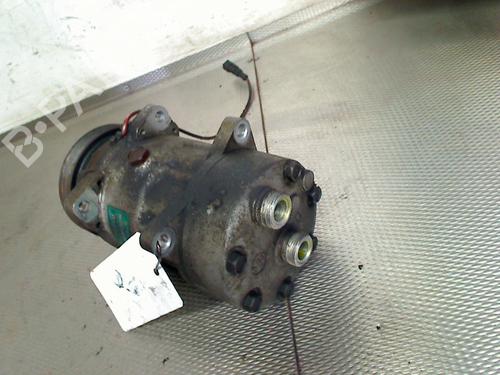 Turbolader/Kompressor Turbolader/Kompressor 38771325 38771325