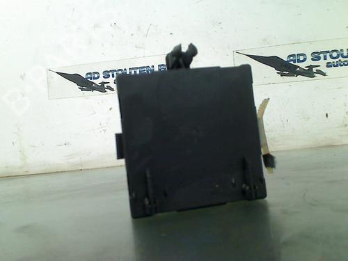 Control unit MERCEDES-BENZ E-CLASS (W212) E 350 CDI (212.023) | BP23075274M11 - Image 3