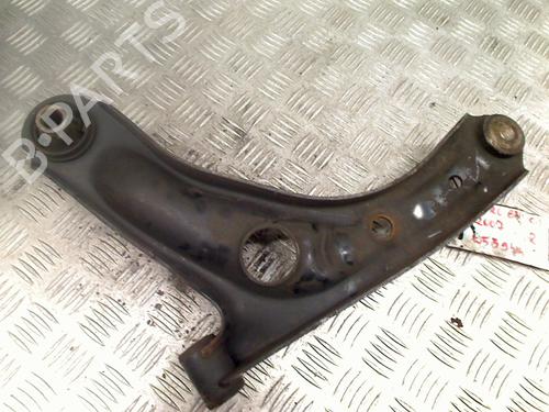 Right front suspension arm CITROËN C1 (PM_, PN_) 1.0 | BP11297119M13 