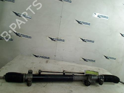 Steering rack IVECO DAILY IV Van 35C11 V, 35S11 V | BP33687053M22 - Image 3