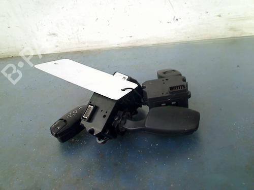 Steering column stalk BMW 5 Touring (E61) 520 i | BP17576668I23 