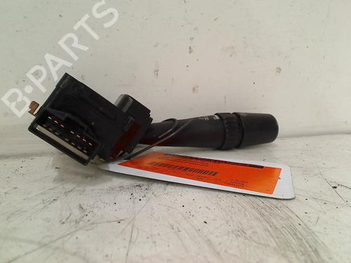 Steering column stalk KIA CERATO I Hatchback (LD) 2.0 | BP11314581I23 