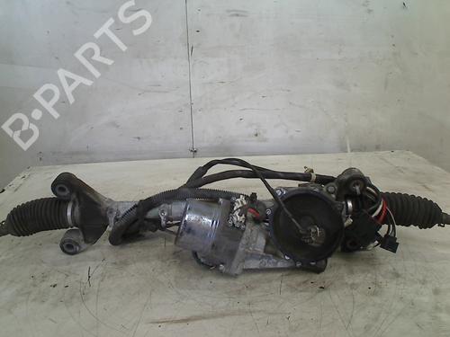 Steering rack SUBARU FORESTER (SJ_) 2.0 i AWD (SJ5) | BP37282750M22 - Image 8