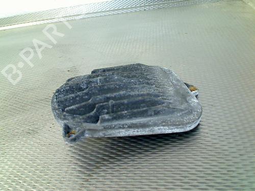  - Image 4