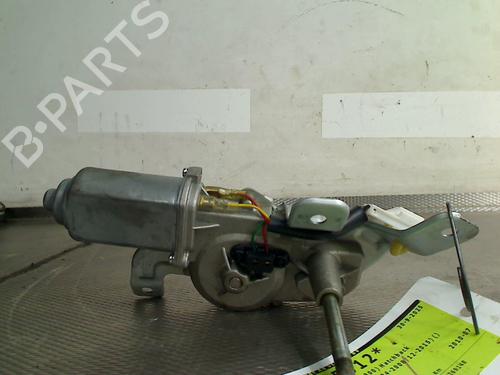 rear-wiper-motor-chevrolet-spark-m300-2009-31915826 main image