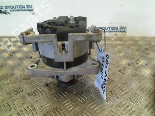 Used Alternator OPEL INSIGNIA A Saloon (G09) 1.6 (69) (116 hp) 11303475