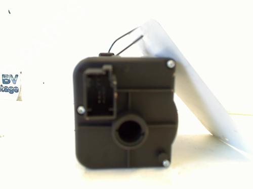 Headlight switch MERCEDES-BENZ A-CLASS (W169) A 160 CDI (169.006, 169.306) | BP11306706I24 