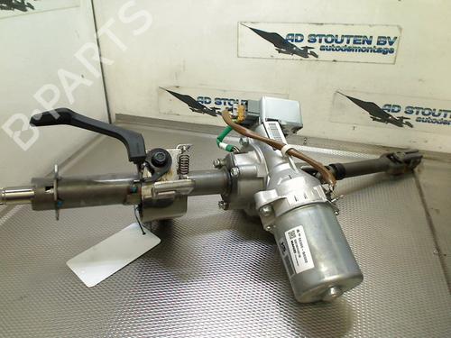 Used Steering column KIA PICANTO III (JA) 1.0 (67 hp) 25304607