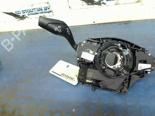 Steering column stalk FORD FOCUS III 1.5 EcoBoost | BP21516111I23 