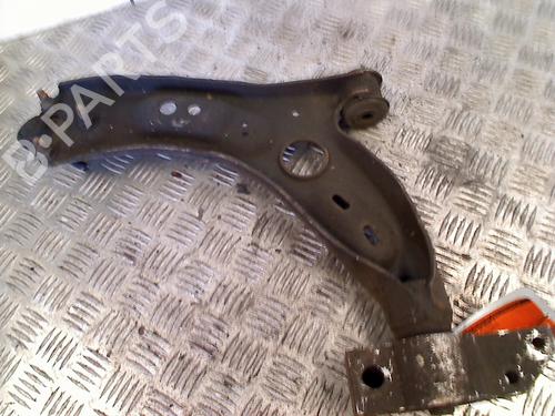 Right front suspension arm SEAT ALTEA XL (5P5, 5P8) 1.4 TSI | BP11258816M13 