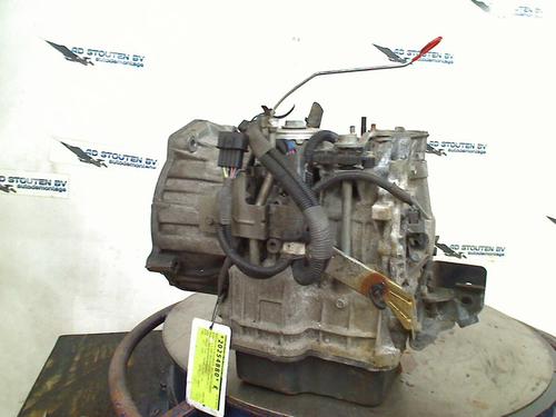 Gearkasse HYUNDAI ATOS (MX) 1.1 | BP29909774M3