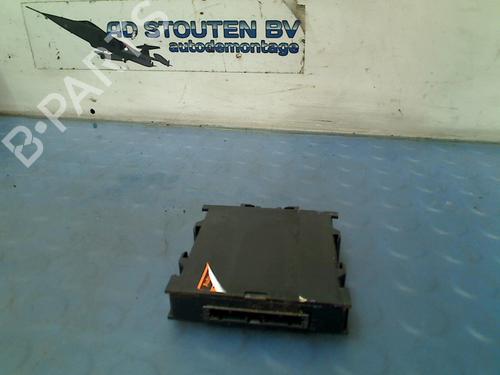 Used Control unit Control unit 11305748 11305748