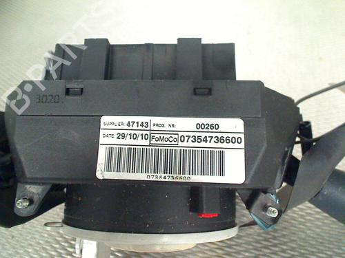Steering column stalk FORD KA (RU8) 1.2 | BP39199813I23 - Image 2