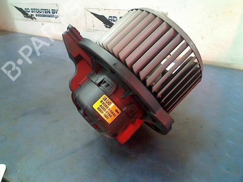 Heater blower motor KIA RIO III (UB) 1.1 CRDi | BP12589087M62