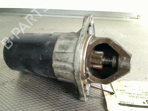 Starter OPEL CORSA D (S07) 1.4 (L08, L68) | BP31033902M8