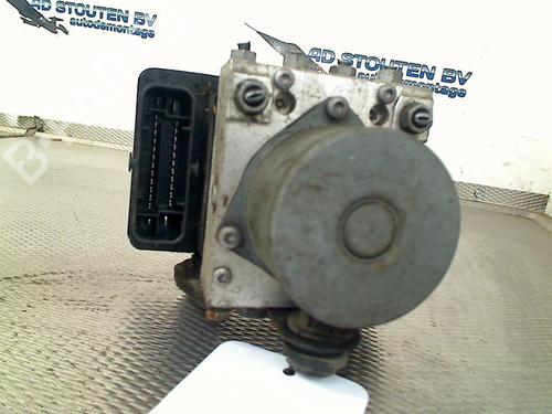 ABS pump VW UP! (121, 122, BL1, BL2, BL3, 123) 1.0 | BP25822376M43 