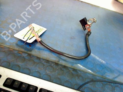 Cable MERCEDES-BENZ V-CLASS (W447) V 250 BlueTEC / d (447.811, 447.813, 447.815) | BP17825676E12 