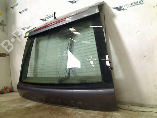 Tailgate LAND ROVER RANGE ROVER III (L322) 4.4 4x4 | BP28094885C6 
