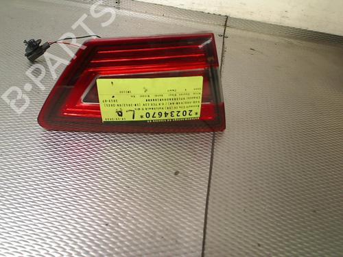 left-taillight-renault-clio-iv-bh_-2012-2013-2014-2015-2016-2017-2018-2019-2020-2021-36551847 main image