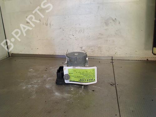 ABS pump RENAULT MEGANE IV Hatchback (B9A/M/N_) 1.6 TCe 205 (B9MV) | BP39668213M43 - Image 6