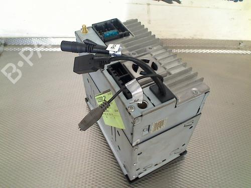 Electronic module KIA PICANTO II (TA) 1.0 | BP33305494M83 - Image 5