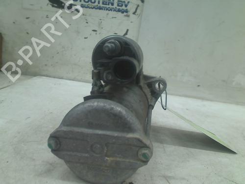 Starter VW GOLF VII (5G1, BQ1, BE1, BE2) 2.0 GTI | BP11319349M8 