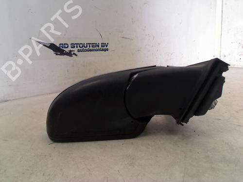 Right mirror FORD FOCUS II Turnier (DA_, FFS, DS) 1.6 | BP11261284C27 