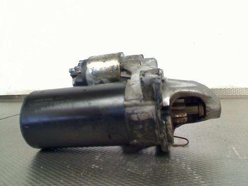 Used Starter Starter BMW X5 (E70) xDrive 30 d (235 hp) 39948636 39948636