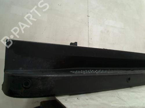 Other IVECO DAILY VI Van 33S16, 35S16, 35C16, 38S16, 40C16, 42S16, 50C16 | BP36041705O1 - Image 5